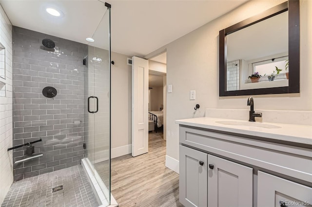 1640 Pontiac St, Denver, CO 80220 - photo 20
