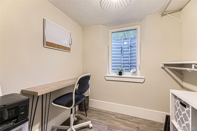 1640 Pontiac St, Denver, CO 80220 - photo 21