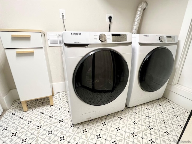 1640 Pontiac St, Denver, CO 80220 - photo 22
