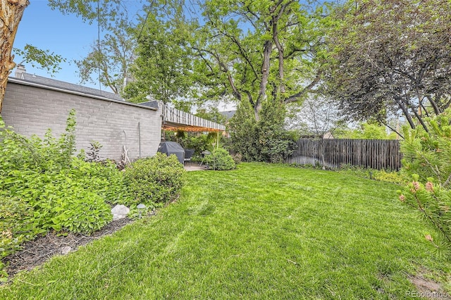 1640 Pontiac St, Denver, CO 80220 - photo 24