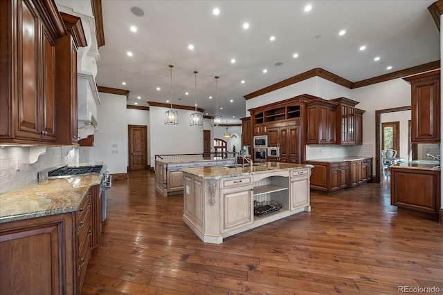 214 Equinox Dr, Castle Rock, CO 80108 - photo 11