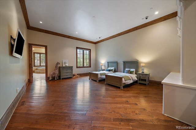 214 Equinox Dr, Castle Rock, CO 80108 - photo 20
