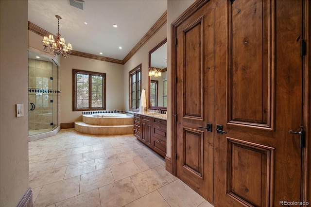 214 Equinox Dr, Castle Rock, CO 80108 - photo 21