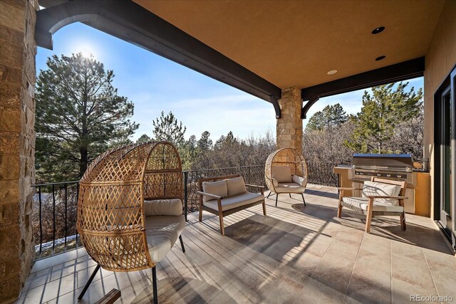 214 Equinox Dr, Castle Rock, CO 80108 - photo 24