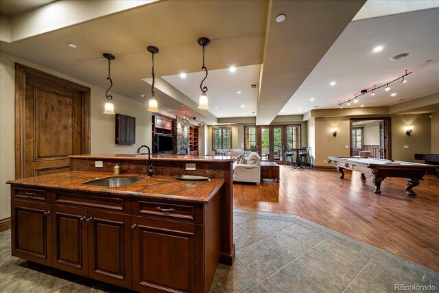 214 Equinox Dr, Castle Rock, CO 80108 - photo 25