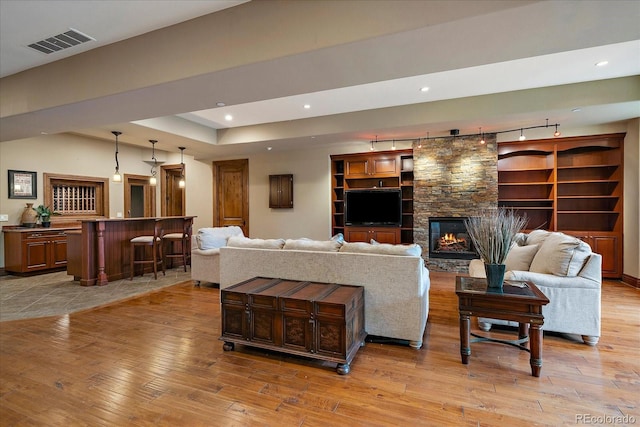 214 Equinox Dr, Castle Rock, CO 80108 - photo 28