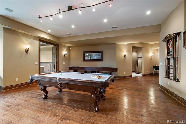 214 Equinox Dr, Castle Rock, CO 80108 - photo 32