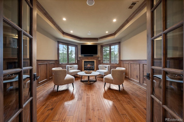 214 Equinox Dr, Castle Rock, CO 80108 - photo 36