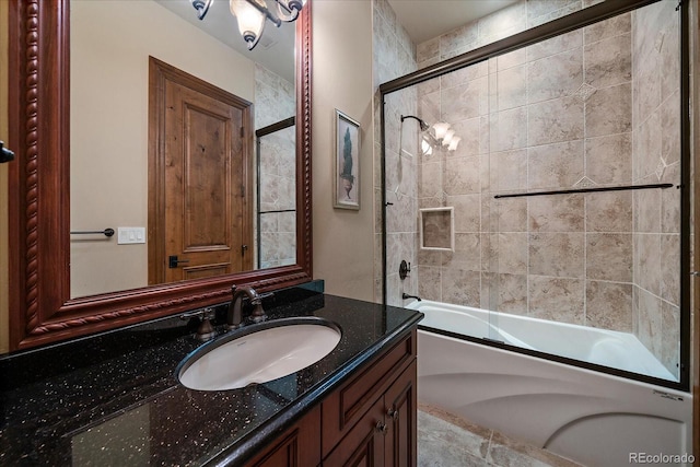 214 Equinox Dr, Castle Rock, CO 80108 - photo 38