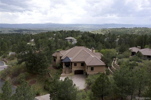 214 Equinox Dr, Castle Rock, CO 80108 - photo 2