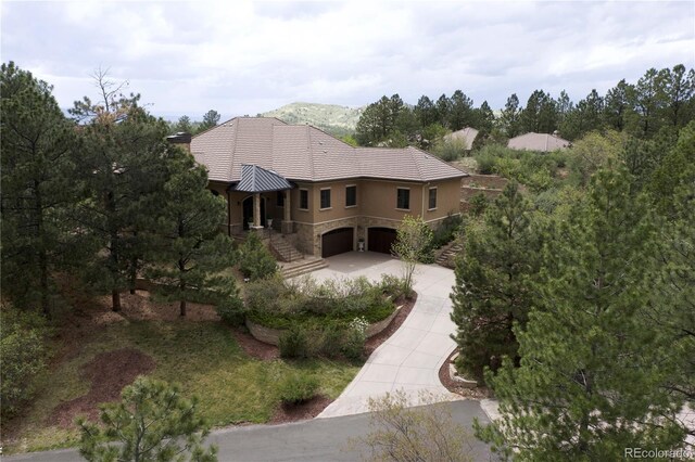 214 Equinox Dr, Castle Rock, CO 80108 - photo 3