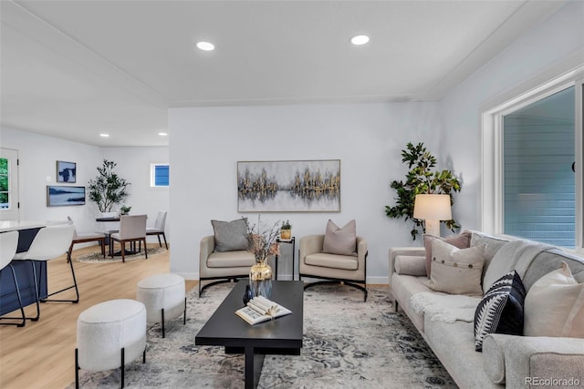 3323 S Glencoe St, Denver, CO 80222 - photo 5
