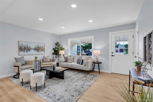 3323 S Glencoe St, Denver, CO 80222 - photo 6