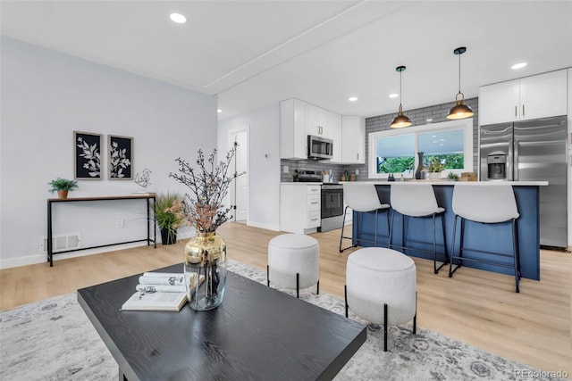 3323 S Glencoe St, Denver, CO 80222 - photo 7