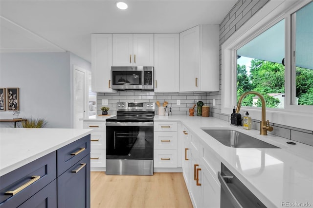 3323 S Glencoe St, Denver, CO 80222 - photo 10