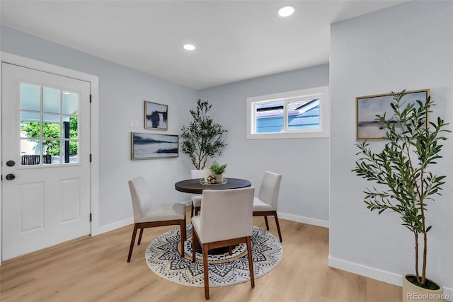 3323 S Glencoe St, Denver, CO 80222 - photo 13
