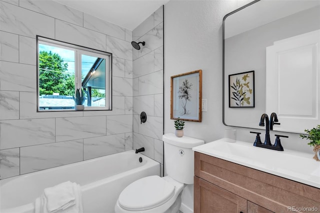 3323 S Glencoe St, Denver, CO 80222 - photo 14