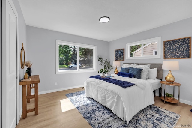 3323 S Glencoe St, Denver, CO 80222 - photo 15