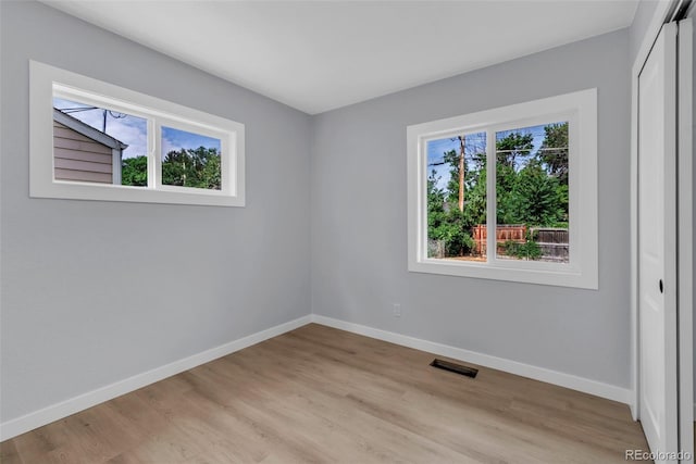 3323 S Glencoe St, Denver, CO 80222 - photo 17