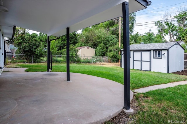 3323 S Glencoe St, Denver, CO 80222 - photo 19