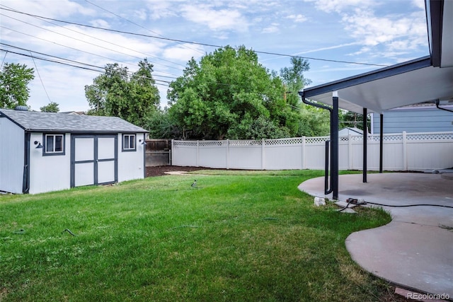3323 S Glencoe St, Denver, CO 80222 - photo 23
