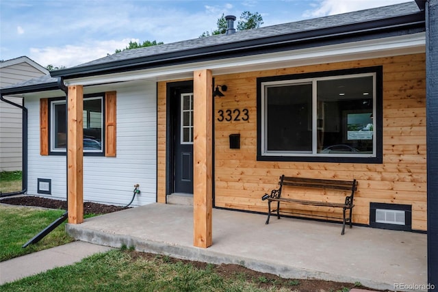 3323 S Glencoe St, Denver, CO 80222 - photo 24