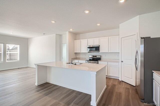 15286 Fillmore St, Thornton, CO 80602