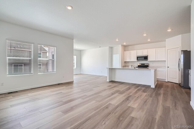 15286 Fillmore St, Thornton, CO 80602