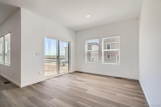 15286 Fillmore St, Thornton, CO 80602