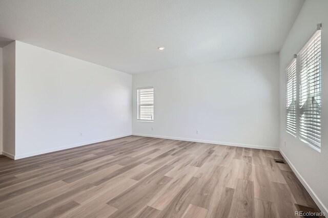 15286 Fillmore St, Thornton, CO 80602