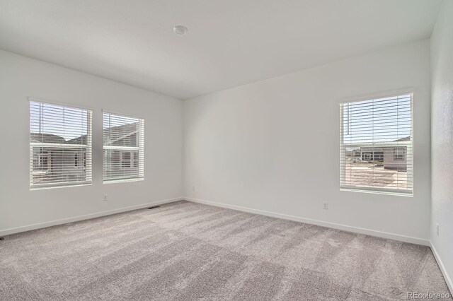 15286 Fillmore St, Thornton, CO 80602