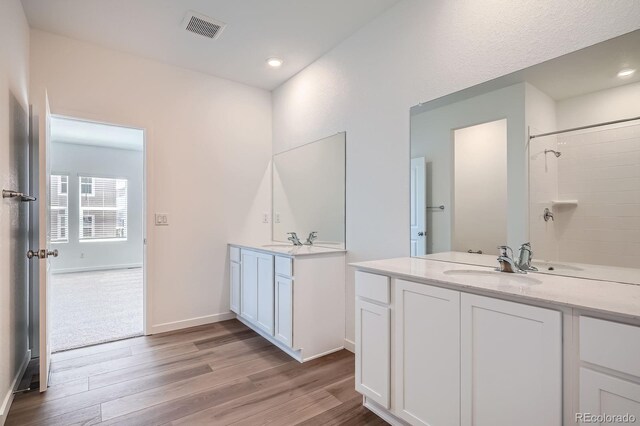 15286 Fillmore St, Thornton, CO 80602