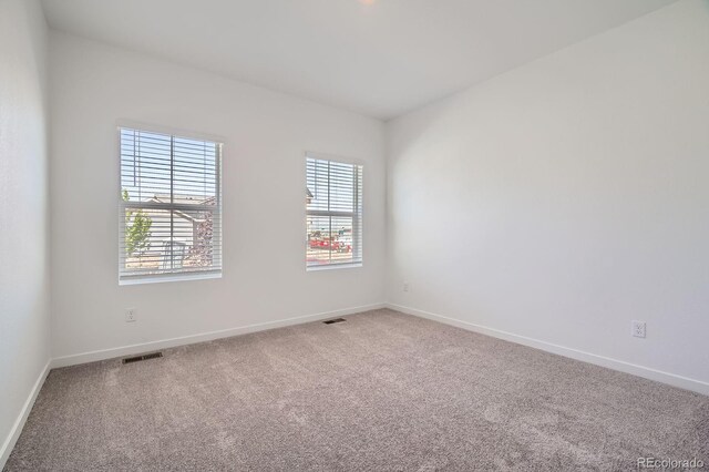 15286 Fillmore St, Thornton, CO 80602