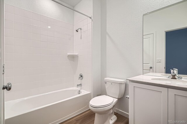15286 Fillmore St, Thornton, CO 80602