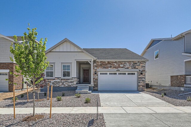 15286 Fillmore St, Thornton, CO 80602