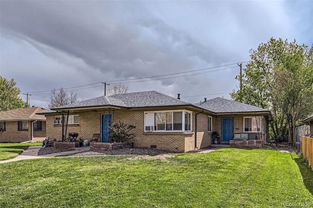 3538 Kearney, Denver, CO 80207 - photo 3