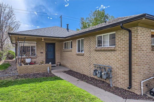 3538 Kearney, Denver, CO 80207 - photo 4