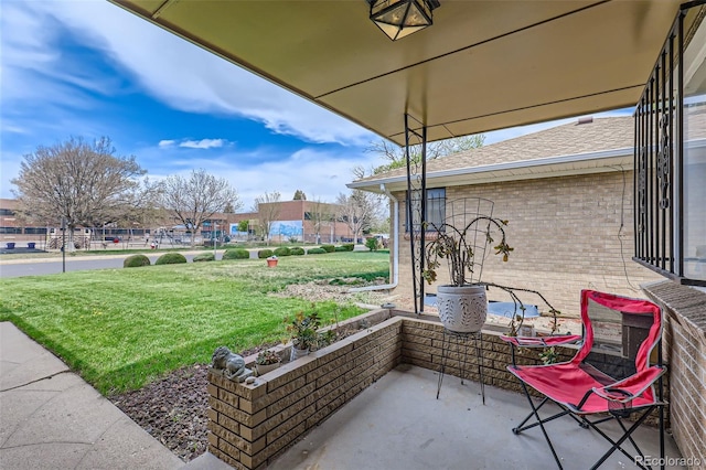 3538 Kearney, Denver, CO 80207 - photo 5
