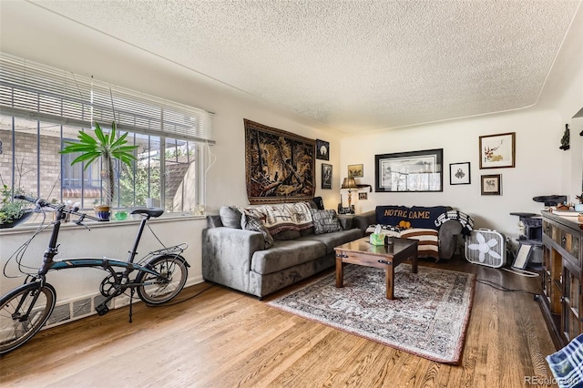 3538 Kearney, Denver, CO 80207 - photo 6