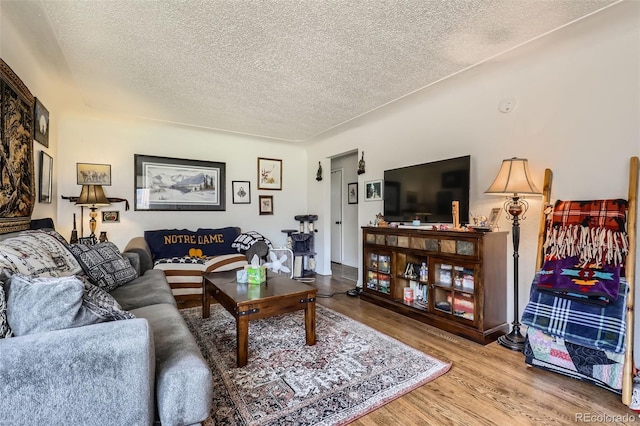 3538 Kearney, Denver, CO 80207 - photo 7