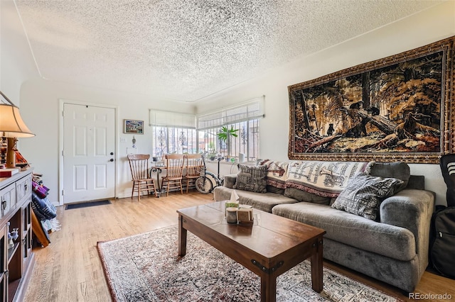 3538 Kearney, Denver, CO 80207 - photo 8