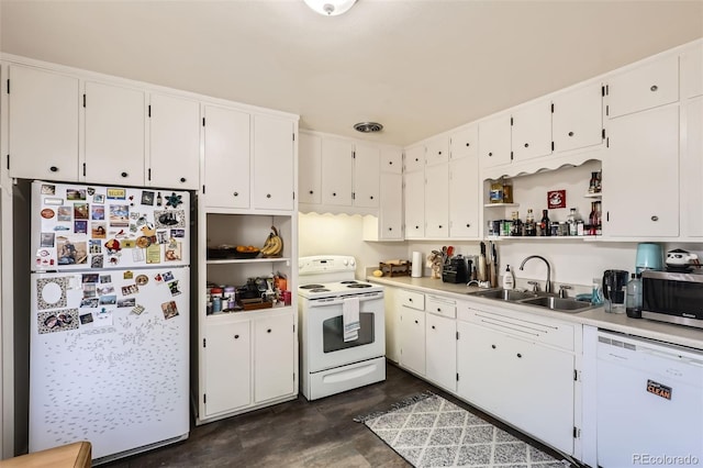 3538 Kearney, Denver, CO 80207 - photo 9