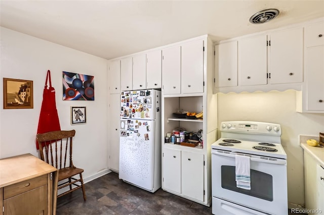 3538 Kearney, Denver, CO 80207 - photo 10