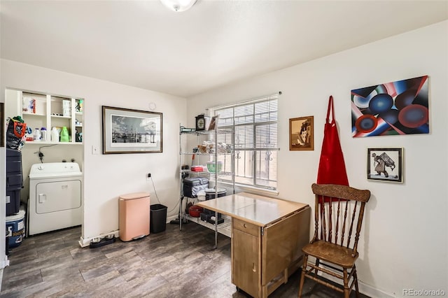 3538 Kearney, Denver, CO 80207 - photo 12