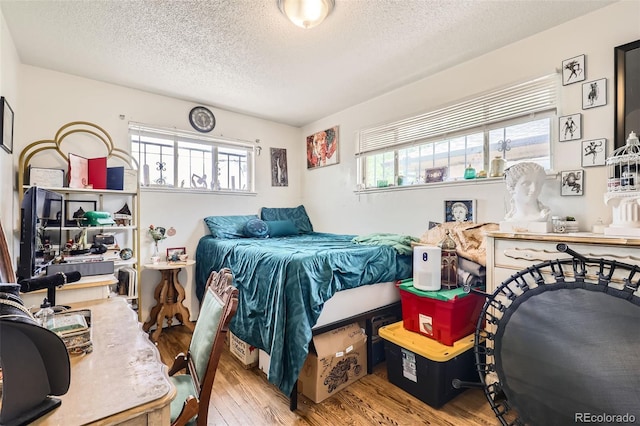 3538 Kearney, Denver, CO 80207 - photo 13