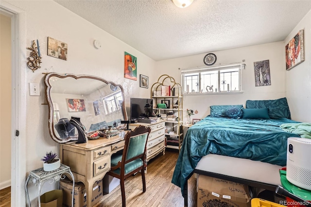 3538 Kearney, Denver, CO 80207 - photo 14