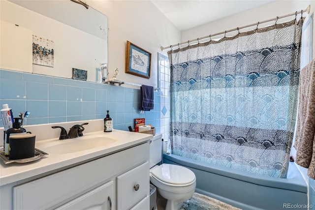 3538 Kearney, Denver, CO 80207 - photo 15