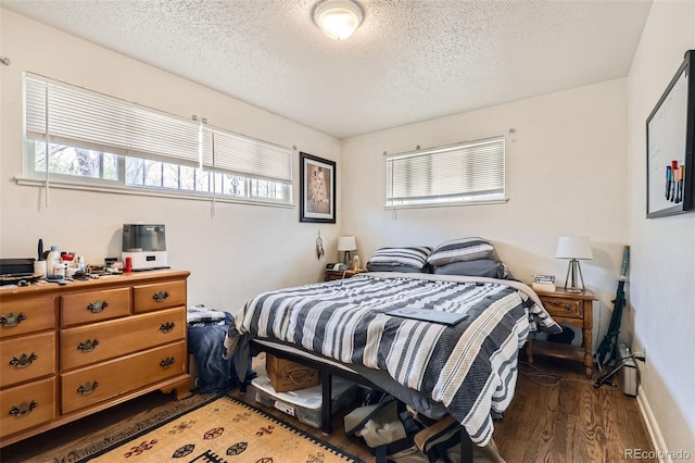 3538 Kearney, Denver, CO 80207 - photo 16