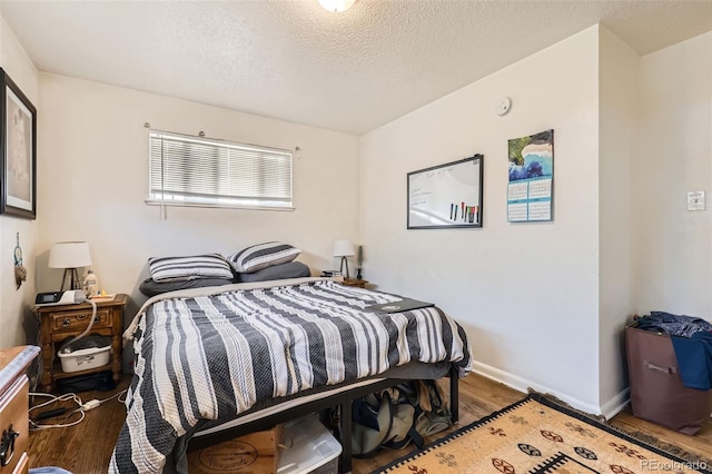 3538 Kearney, Denver, CO 80207 - photo 17