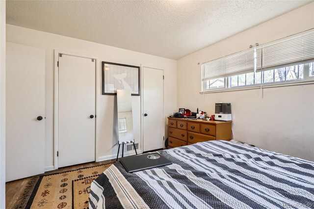 3538 Kearney, Denver, CO 80207 - photo 18